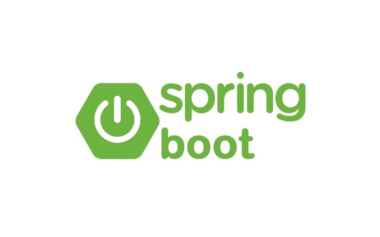 Spring Boot Rest Template Example Github